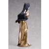 Goddess of Victory: Nikke - D (Killer Wife Secret Party Cleaner Ver.) - Scale 1/4