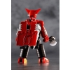 Getter Robo - Dynamic Change Getter Robo - 3-Pack
