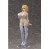 Bunny Suit Planning - Sophia F. Shirring (White Bikini Ver.) - Scale 1/4
