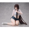 Goddess of Victory: Nikke - Marciana (School Days Ver.) - Scale 1/4