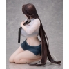 Goddess of Victory: Nikke - Marciana (School Days Ver.) - Scale 1/4