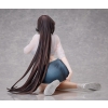 Goddess of Victory: Nikke - Marciana (School Days Ver.) - Scale 1/4
