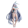 Azur Lane - Emden (Bunny Ver.) - Scale 1/4