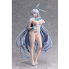 Azur Lane - Emden (Bunny Ver.) - Scale 1/4
