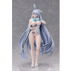 Azur Lane - Emden (Bunny Ver.) - Scale 1/4