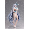 Azur Lane - Emden (Bunny Ver.) - Scale 1/4