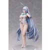 Azur Lane - Emden (Bunny Ver.) - Scale 1/4