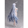 Azur Lane - Emden (Bunny Ver.) - Scale 1/4