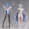 Azur Lane - Emden (Bunny Ver.) - Scale 1/4