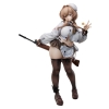 Goddess of Victory: Nikke - Bready - Scale 1/4