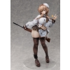 Goddess of Victory: Nikke - Bready - Scale 1/4