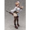 Goddess of Victory: Nikke - Bready - Scale 1/4