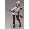 Goddess of Victory: Nikke - Bready - Scale 1/4