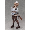 Goddess of Victory: Nikke - Bready - Scale 1/4