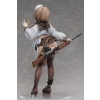 Goddess of Victory: Nikke - Bready - Scale 1/4