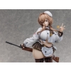 Goddess of Victory: Nikke - Bready - Scale 1/4