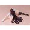 Azur Lane - Suzuya (Midnight Care Ver.) - Scale 1/4