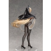 Azur Lane - Implacable (Bunny Ver.) - Scale 1/4