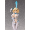 Bunny Suit Planning - Sophia F. Shirring (Reverse Bunny Ver. White Edition) - Scale 1/4