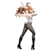 Danganronpa: Trigger Happy Havoc - Enoshima Junko (Bunny Ver.) - B-style, Scale 1/3