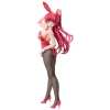 To Heart 2 - Tamaki Kousaka (Bunny Ver.) - Scale 1/4