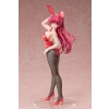 To Heart 2 - Tamaki Kousaka (Bunny Ver.) - Scale 1/4