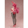 To Heart 2 - Tamaki Kousaka (Bunny Ver.) - Scale 1/4