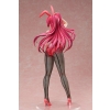 To Heart 2 - Tamaki Kousaka (Bunny Ver.) - Scale 1/4