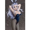 Fairy Tail - Mirajane Strauss (Bunny Ver.) - Scale 1/4