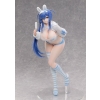 Azur Lane - New Jersey (Private Quarters Ver.) - Scale 1/3