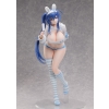 Azur Lane - New Jersey (Private Quarters Ver.) - Scale 1/3