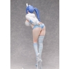 Azur Lane - New Jersey (Private Quarters Ver.) - Scale 1/3