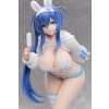 Azur Lane - New Jersey (Private Quarters Ver.) - Scale 1/3