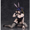 Overlord - Narberal Gamma (Black Bunny Ver.) - Scale 1/4