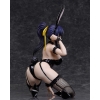 Overlord - Narberal Gamma (Black Bunny Ver.) - Scale 1/4