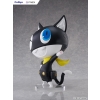 Persona 5 Royal - Morgana - Scale 1/1