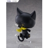 Persona 5 Royal - Morgana - Scale 1/1