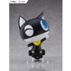 Persona 5 Royal - Morgana - Scale 1/1