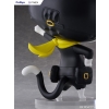 Persona 5 Royal - Morgana - Scale 1/1