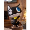 Persona 5 Royal - Morgana - Scale 1/1