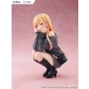 My Dress-Up Darling - Marin Kitagawa (Knit Ver.) - F:NEX Scale 1/6