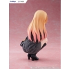 My Dress-Up Darling - Marin Kitagawa (Knit Ver.) - F:NEX Scale 1/6