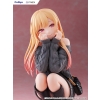 My Dress-Up Darling - Marin Kitagawa (Knit Ver.) - F:NEX Scale 1/6