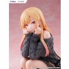 My Dress-Up Darling - Marin Kitagawa (Knit Ver.) - F:NEX Scale 1/6