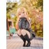 My Dress-Up Darling - Marin Kitagawa (Knit Ver.) - F:NEX Scale 1/6