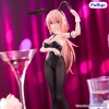 There Is Also a Hole in the Student Organization! - Komaro Michinoku - BiCute Bunnies