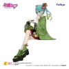 Vocaloid - Hatsune Miku (Flower Fairy Winter Cherry Green Color Ver.) - Noodle Stopper