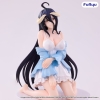 Overlord - Albedo (Loungewear Pearl White Ver.) - Noodle Stopper