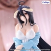 Overlord - Albedo (Loungewear Pearl White Ver.) - Noodle Stopper