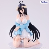 Overlord - Albedo (Loungewear Pearl White Ver.) - Noodle Stopper